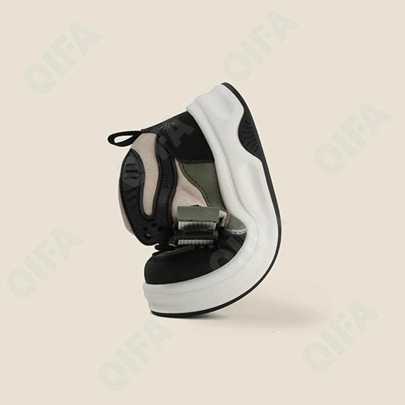 Детские Кроссовки CC3405_TX681-A3