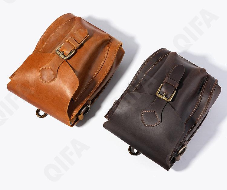 Мужской Чехол для телефона CC4037_6115-2 Мужской Чехол для телефона CC4037_6115-2