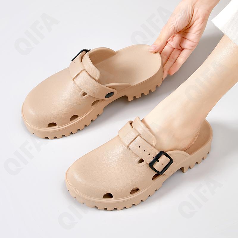 Женское Сабо CC4015_NBEY24015-1