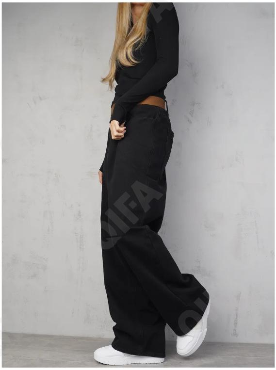 Женские Джинсы CC5236_MGLY-2025S-1_252_1794_9 Женские Джинсы CC5236_MGLY-2025S-1_252_1794_9