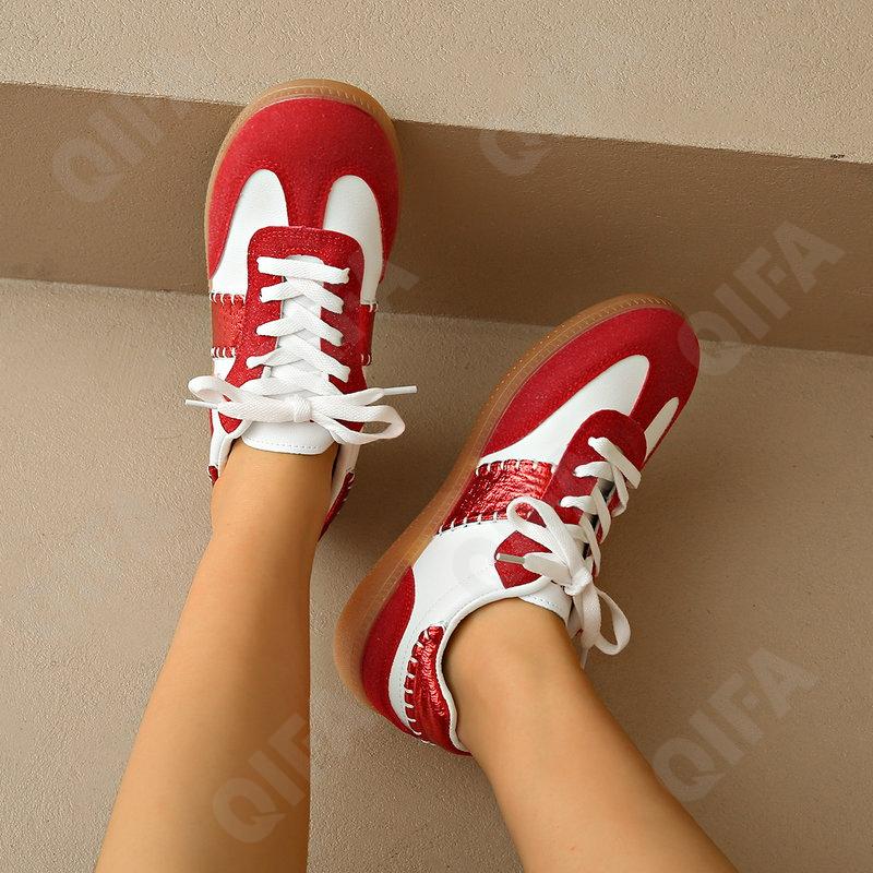 Женские Кроссовки CC4896_8920-1 Женские Кроссовки CC4896_8920-1