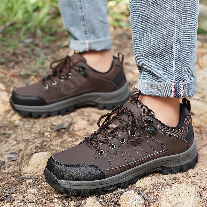 Мужские Кроссовки CC5285_868-1