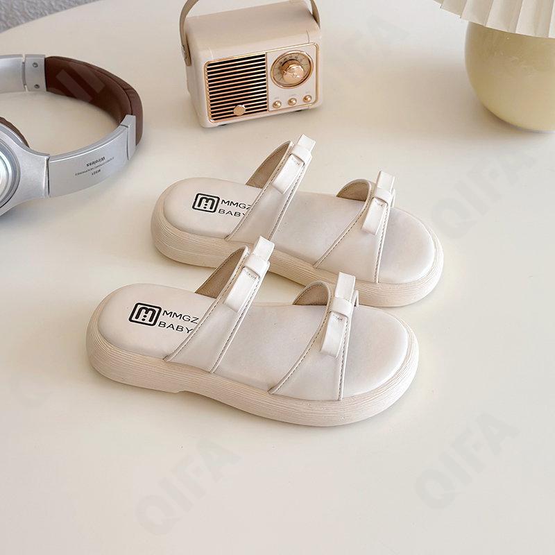 Детское Сабо CC3966_2261-B2