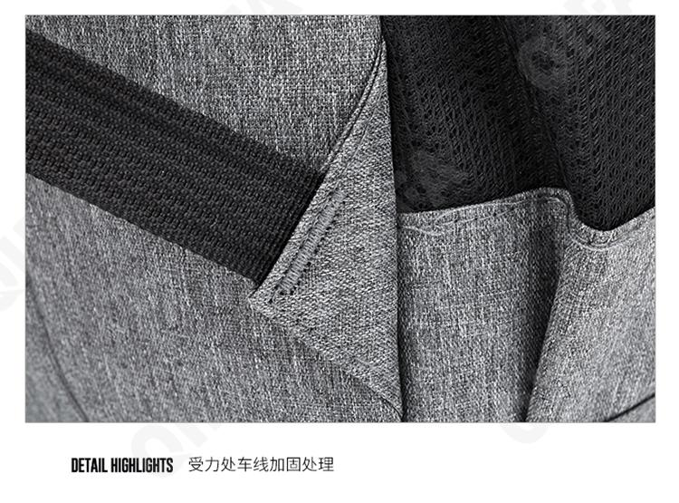 Мужской Рюкзак CC423_8171-1 Мужской Рюкзак CC423_8171-1