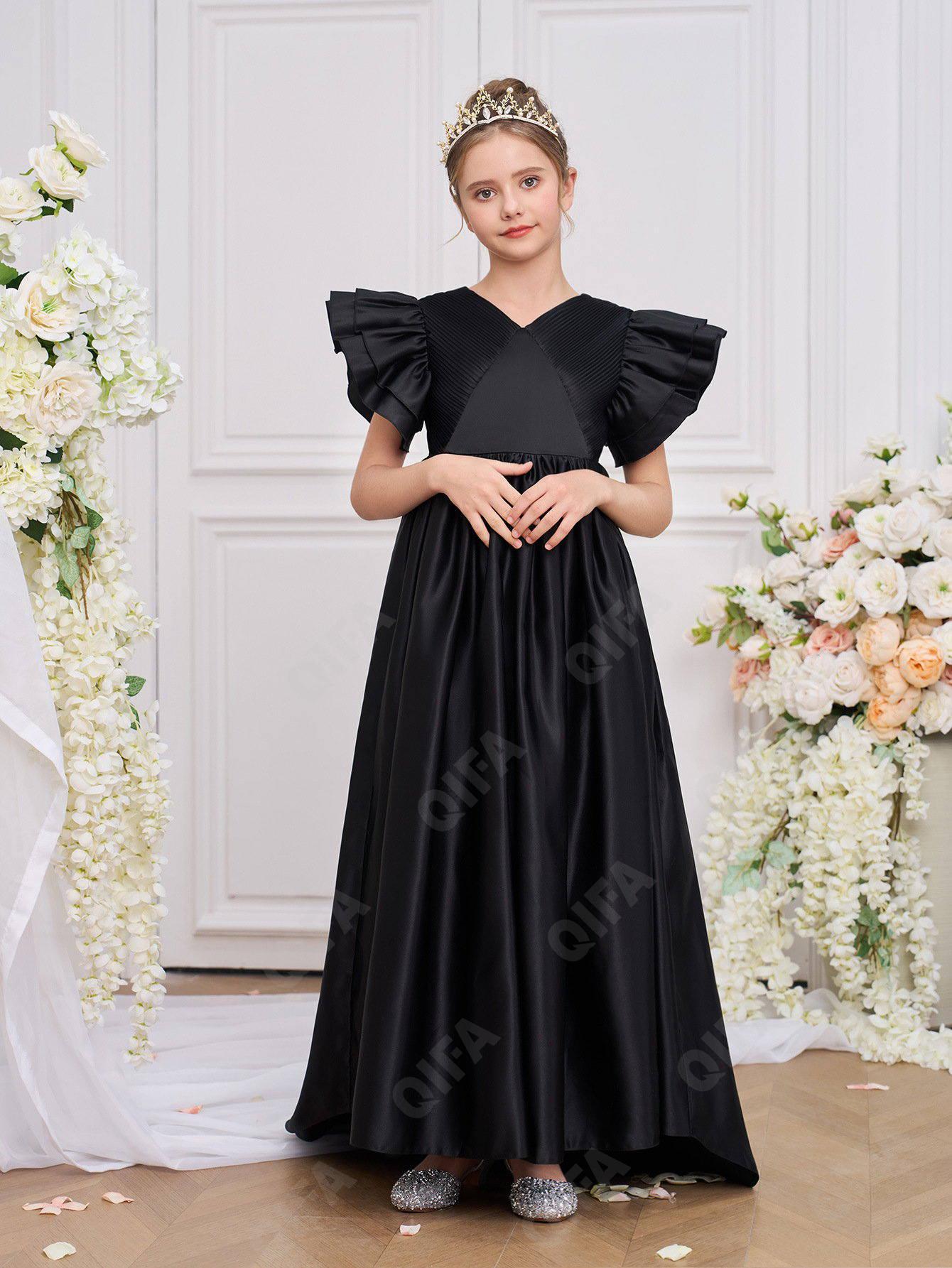 Детское Платье CC1570_ALP-0096_252_2579_42