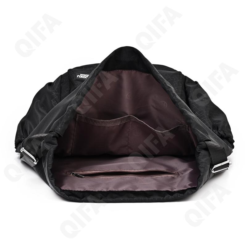 Мужской Рюкзак CC418_YLX2206--2