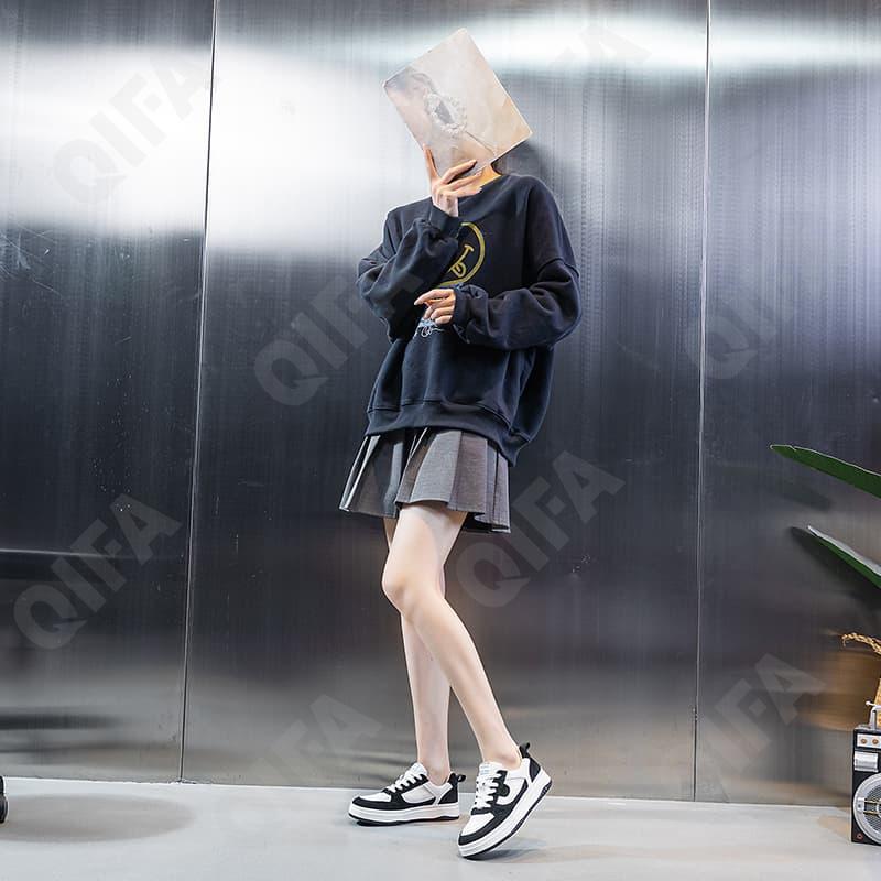 Женские Кроссовки CC5079_1996-1-B