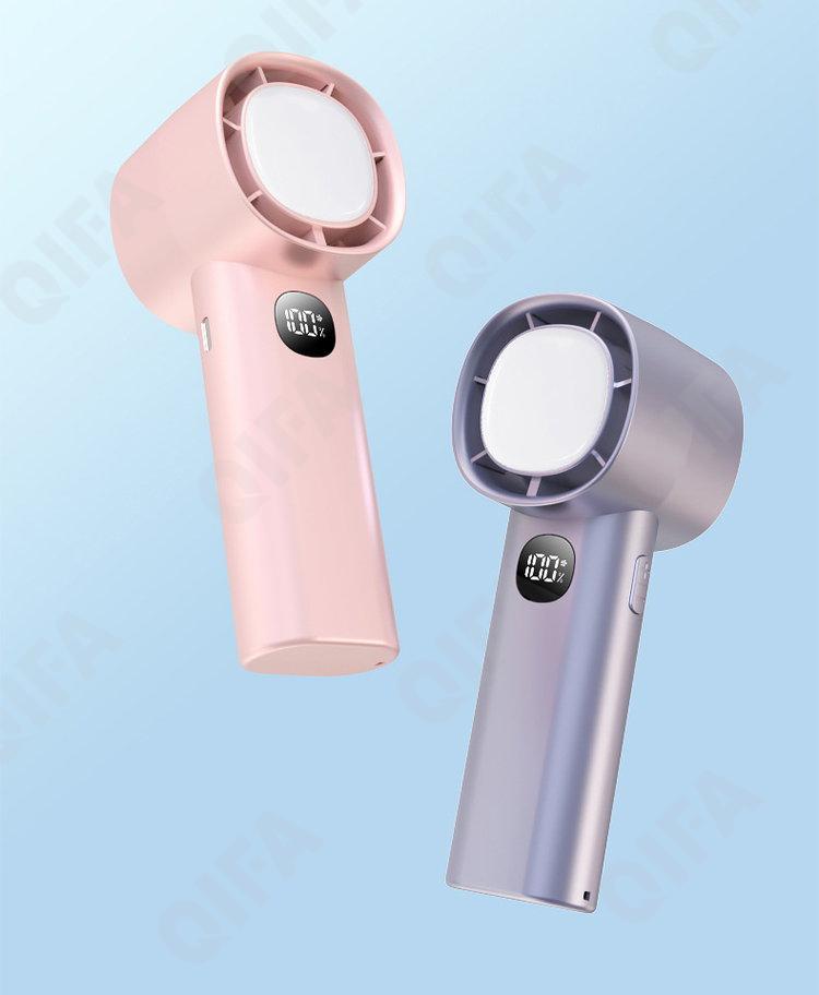 Вентилятор CC4707_S5-1