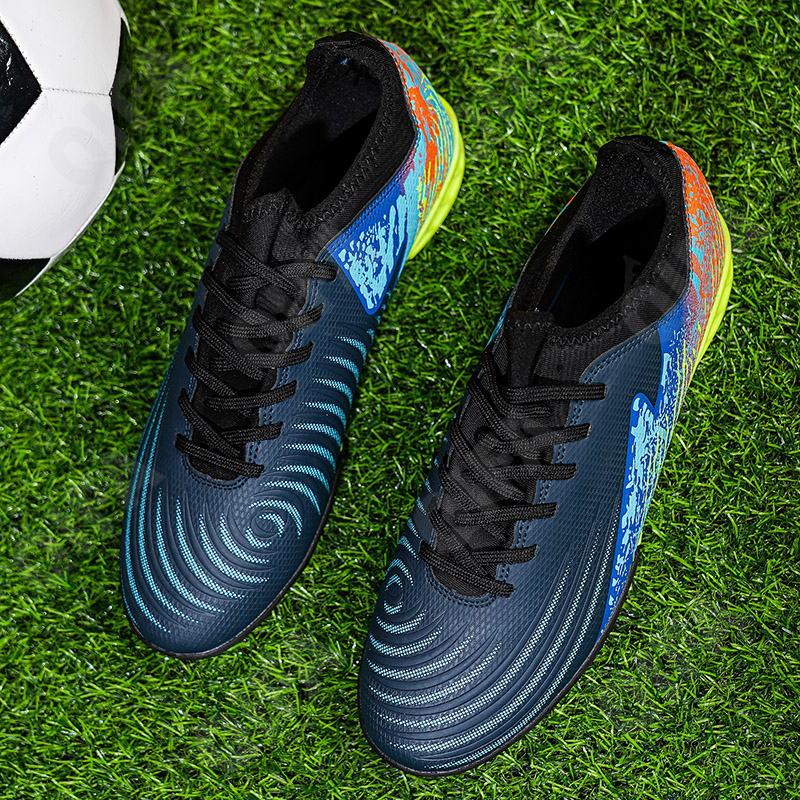 Детские Бутсы CC4930_T1755-2