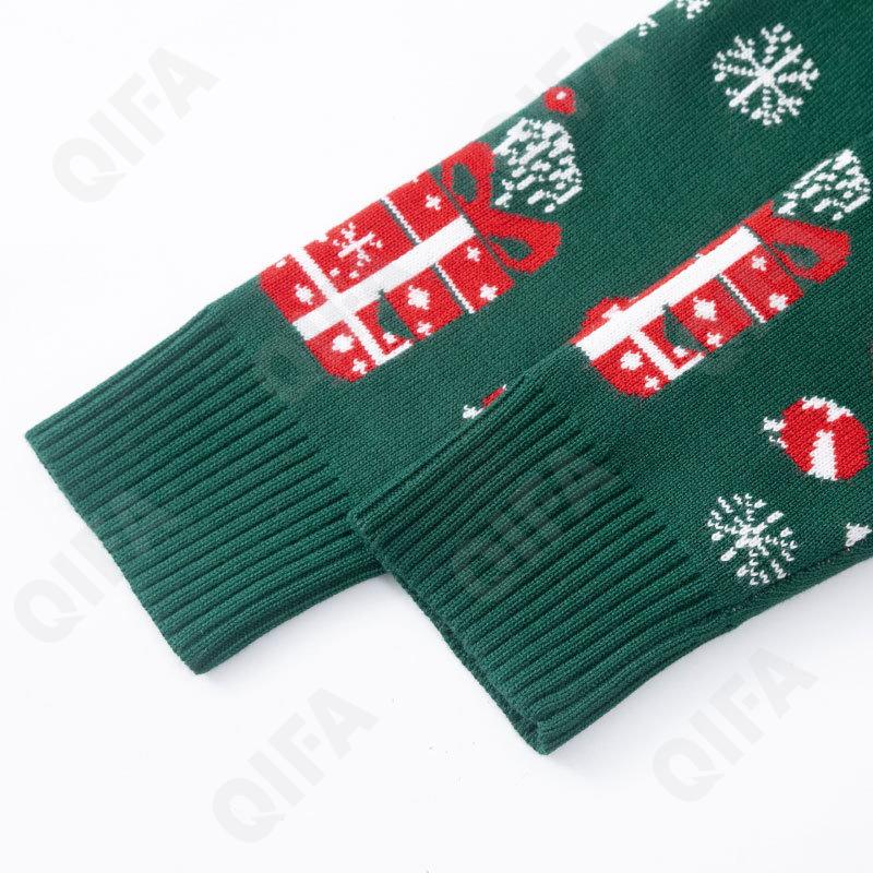 Детский Кардиган CC3043_225-2_231_2574_92