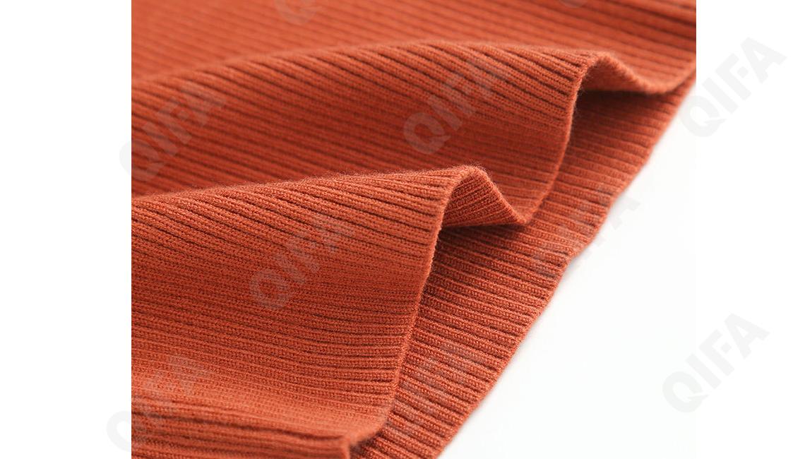 Детский Джемпер CC2130_5568_246_2574