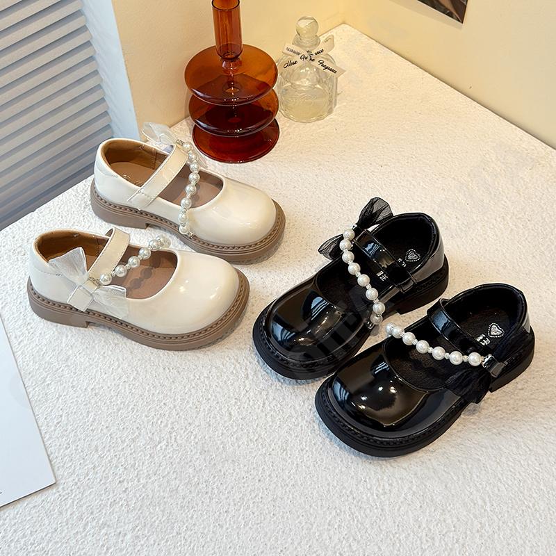 Детские Туфли CC3966_839-A1 Детские Туфли CC3966_839-A1