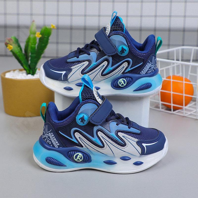 Детские Кроссовки CC3601_S023-M-B3