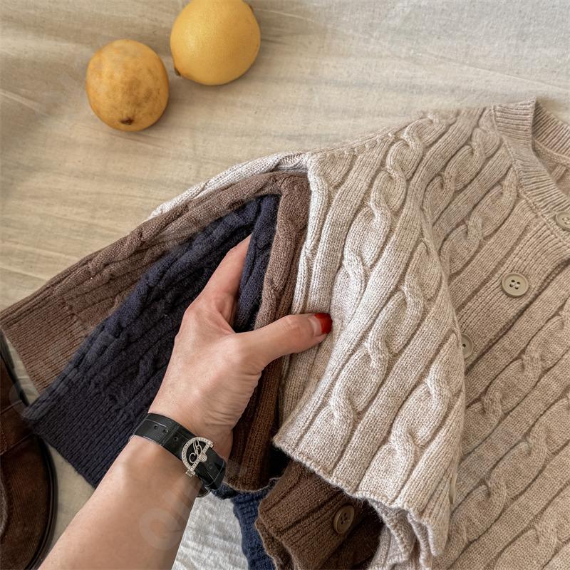 Детская Кофта CC1293_5575_946_1812_40