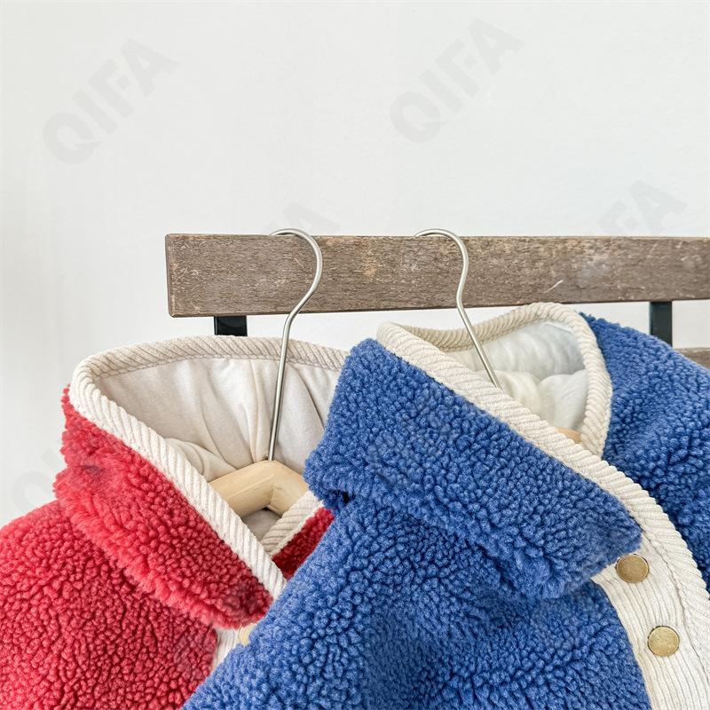 Детская Куртка CC1293_123613_247_2574