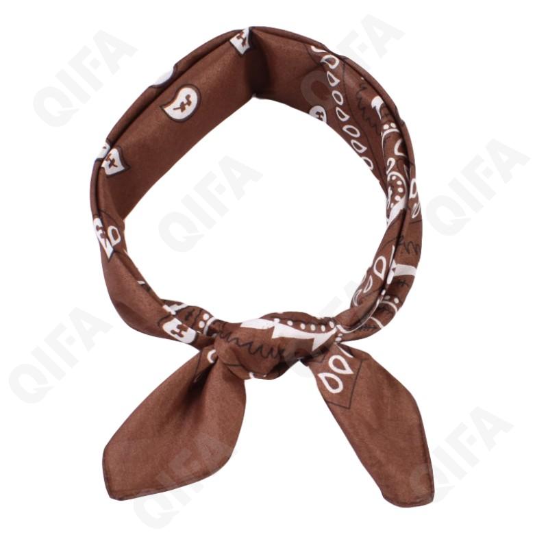 Женский Платок CC4230_XF5302-1