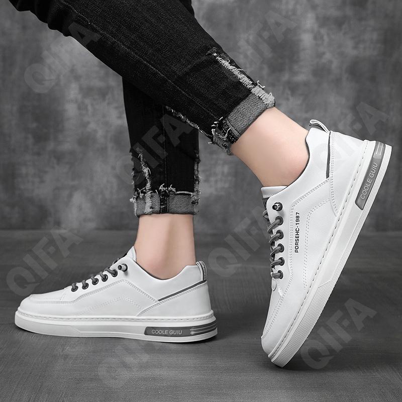 Мужские Кеды CC4818_JY-1987-1