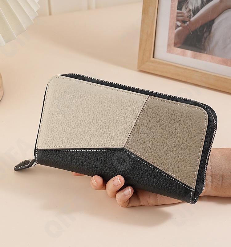 Женская Кредитница CC4003_8237-1