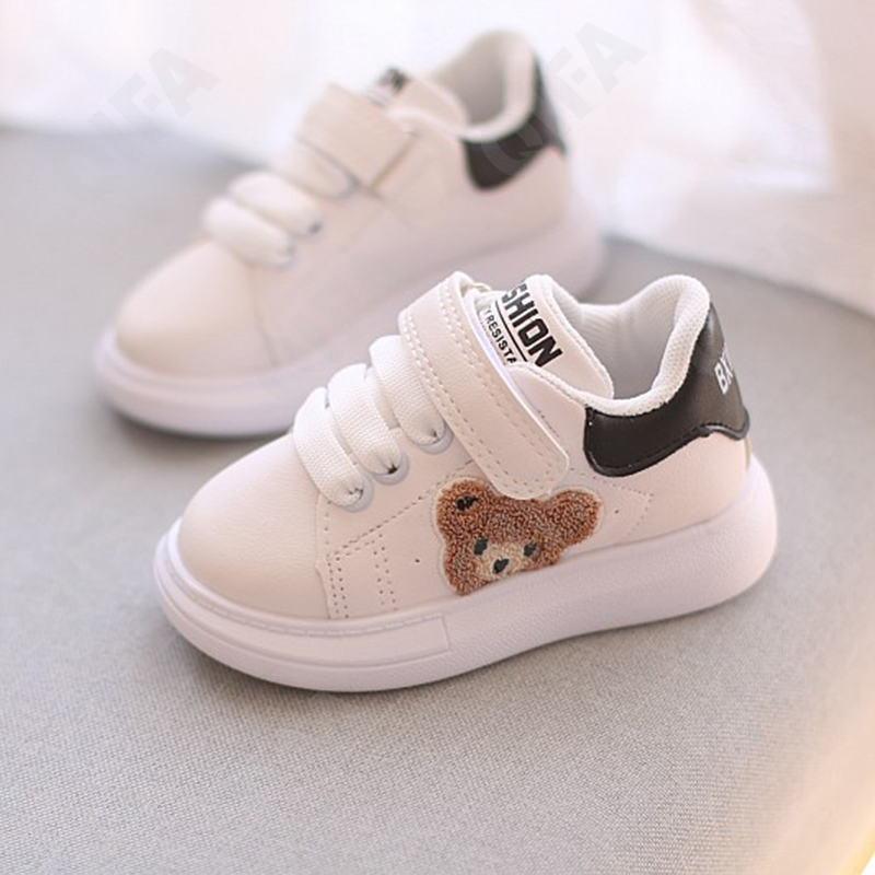 Детские Кроссовки CC4225_BXW820-A1