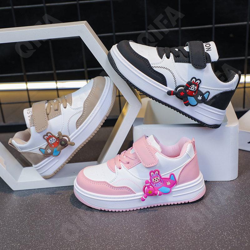 Детские Кеды CC3601_D6012-M-A1