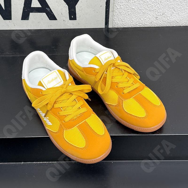 Женские Кроссовки