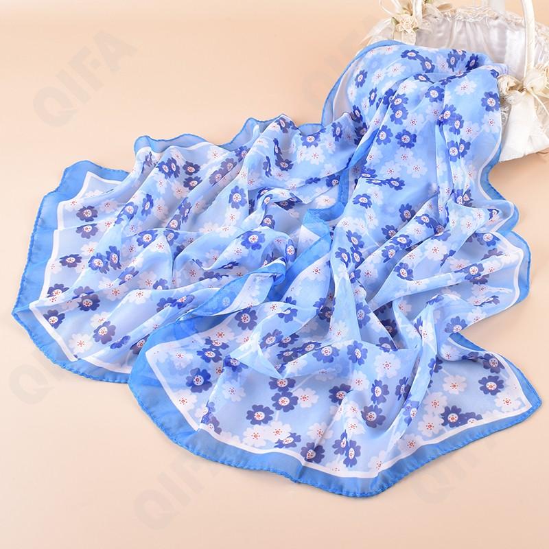 Женский Шарф CC4230_X544-1 Женский Шарф CC4230_X544-1