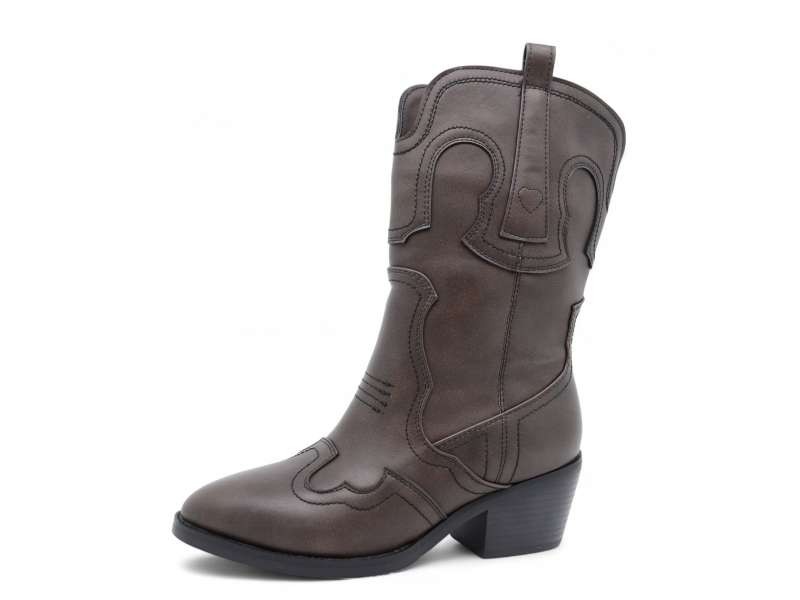 полусапоги RT_m25-22-2385230