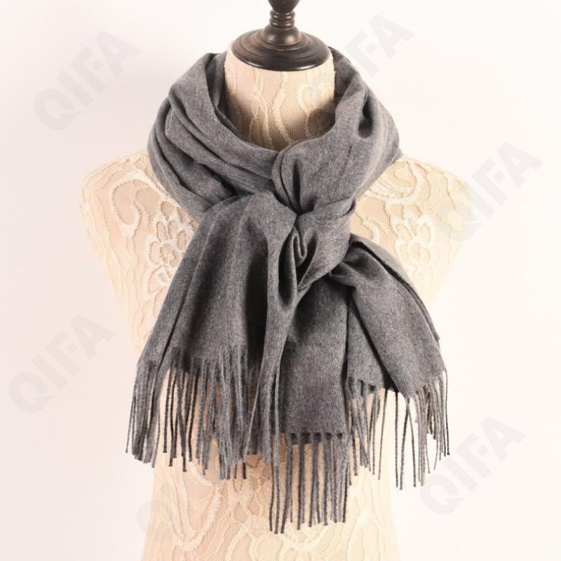 Женский Палантин CC4230_FYR012-1 Женский Палантин CC4230_FYR012-1