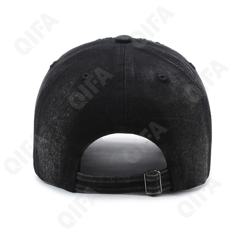 Мужская Бейсболка CC4472_K-142-1