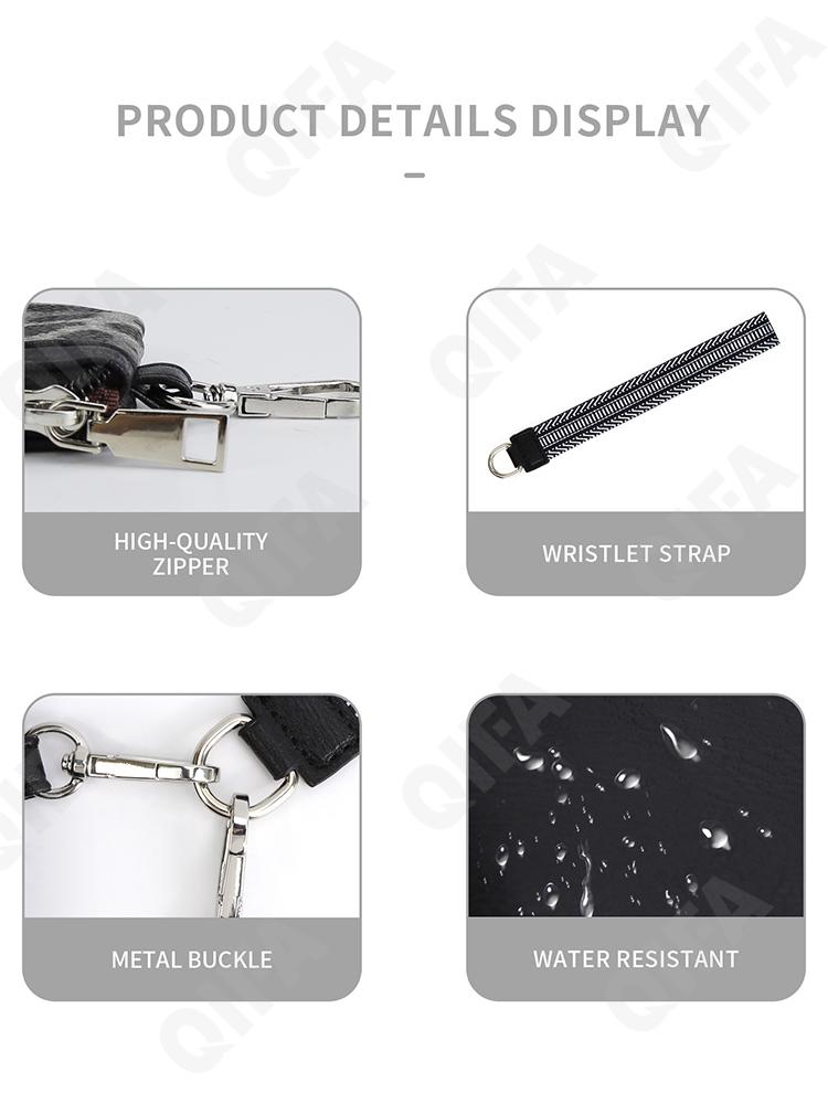 Женский Кошелек CC2128_N6015A-1