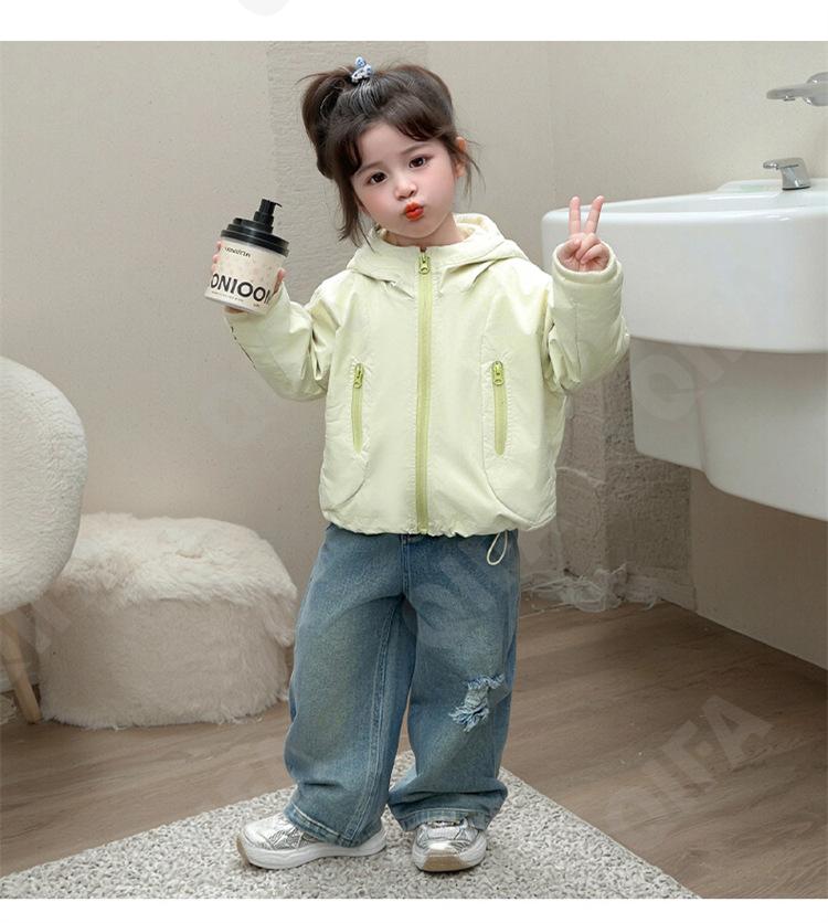 Детская Ветровка CC491_Q80-3WT11_231_1817_7