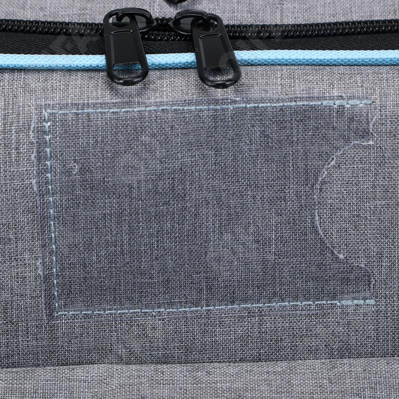 Женская Переноска для животных CC134_1108-1