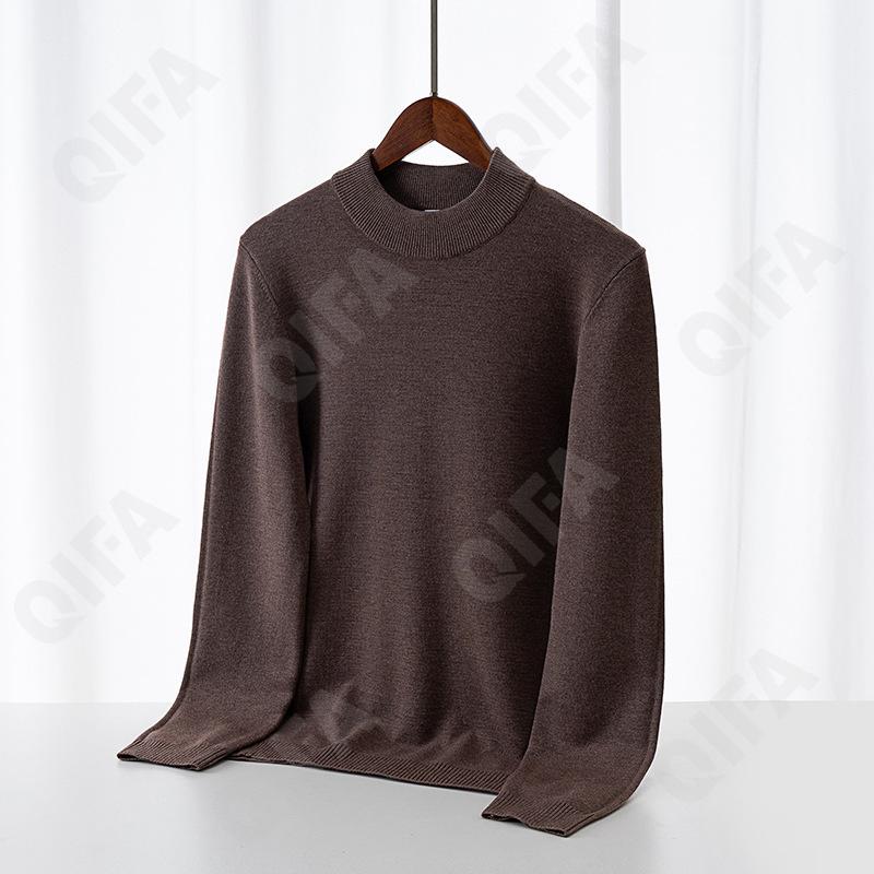 Мужской Свитер CC4625_NCZ-4