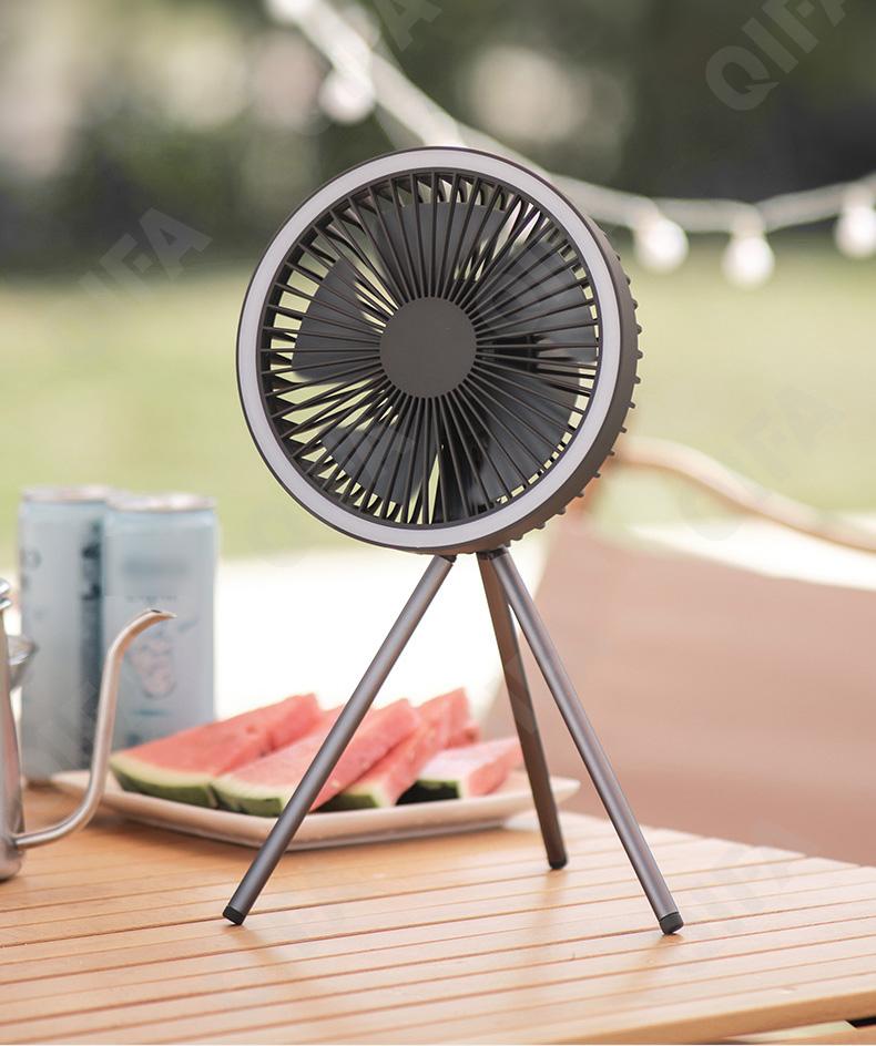 Вентилятор CC2157_DQ212-2