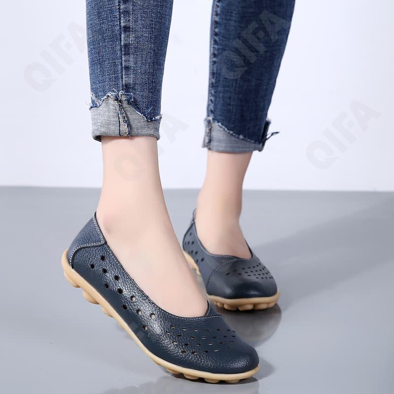 Женские Слипоны CC4270_5929-8