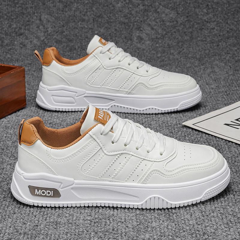 Мужские Кроссовки CC4114_X1022-1