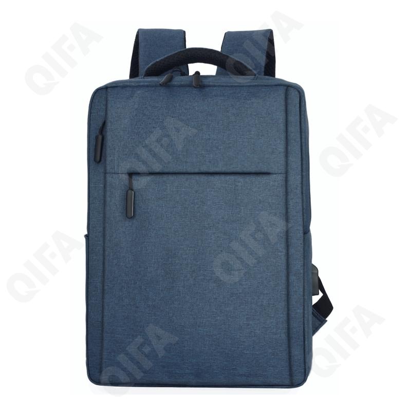 Мужской Рюкзак