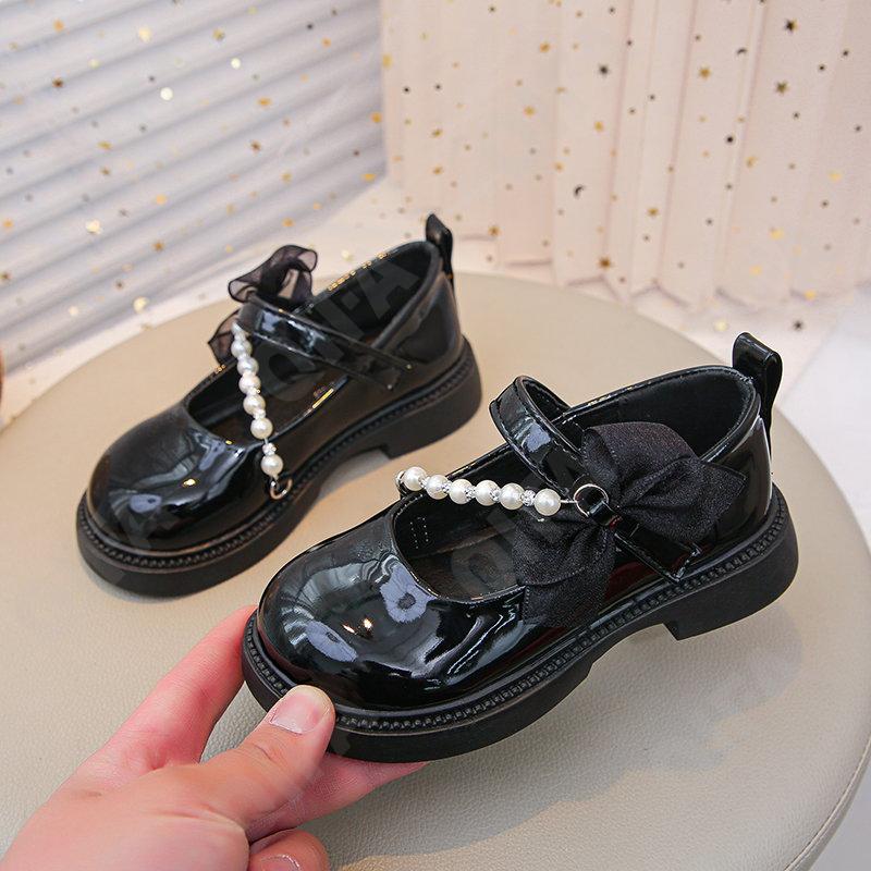 Детские Туфли