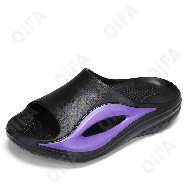 Мужские Пантолеты CC4015_NBXC25011-1