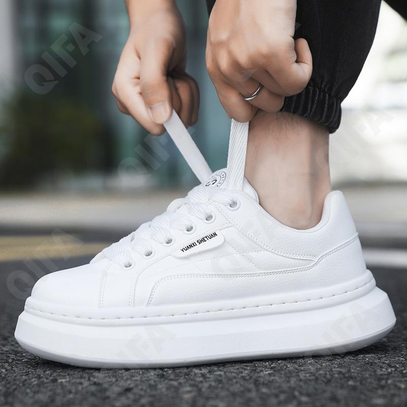 Мужские Полуботинки CC4019_SW-WK188-1 Мужские Полуботинки CC4019_SW-WK188-1