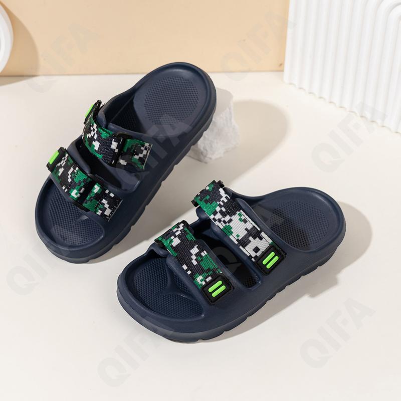 Детское Сабо CC4225_Y007-1