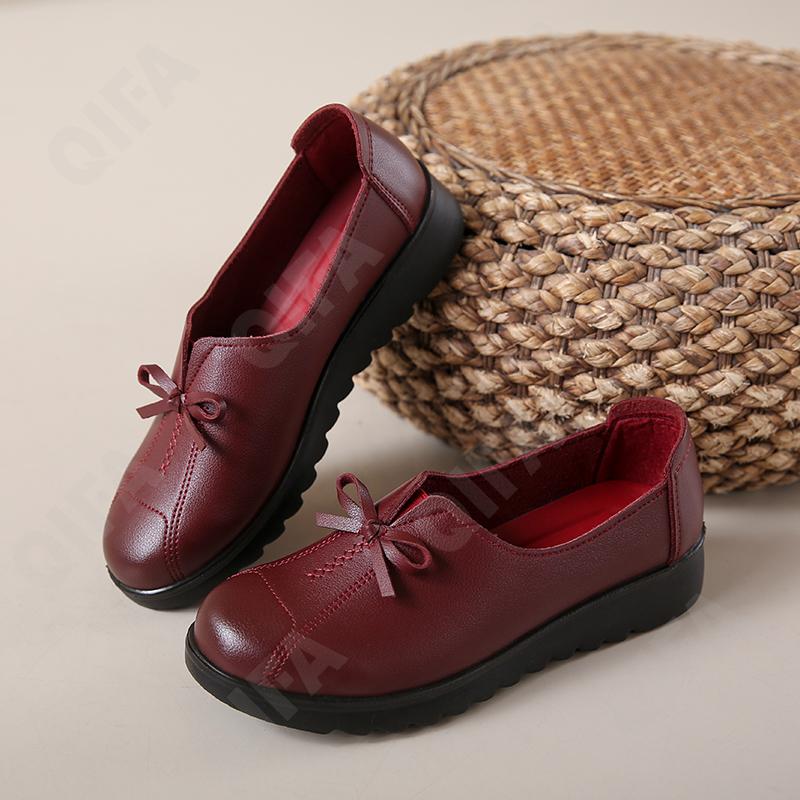 Женские Туфли CC4114_G7006-1