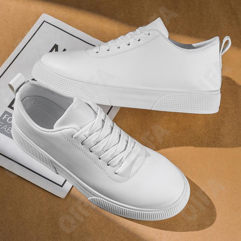 Мужские Кеды