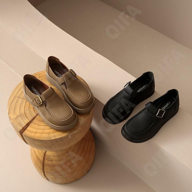 Женские Туфли CC4114_GC191-2