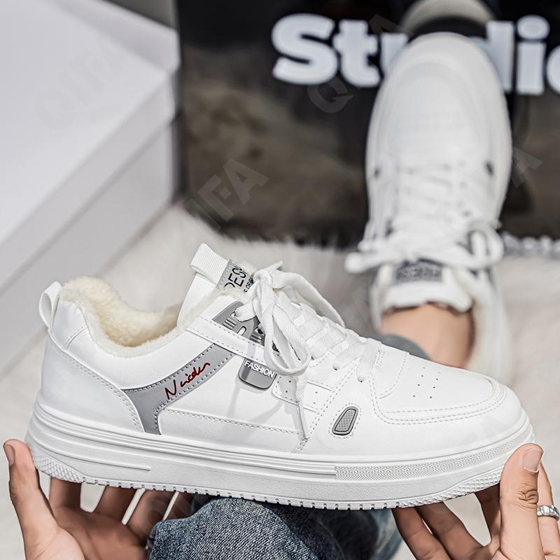 Мужские Кроссовки