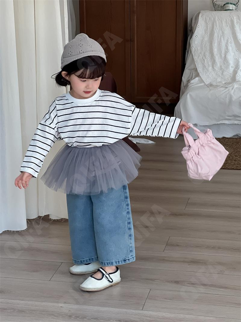 Детские Джинсы CC2705_K25013_247_2576_91