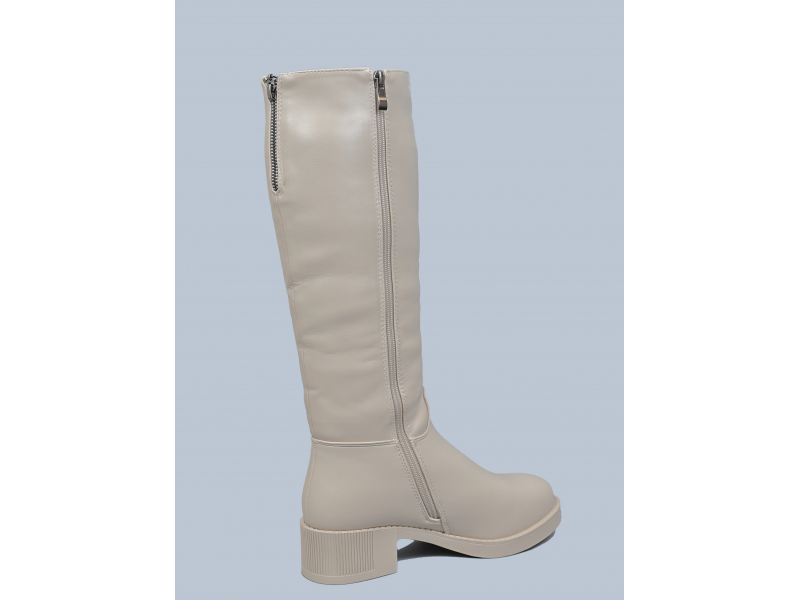 Сапоги RT_bt1106-2-1761432