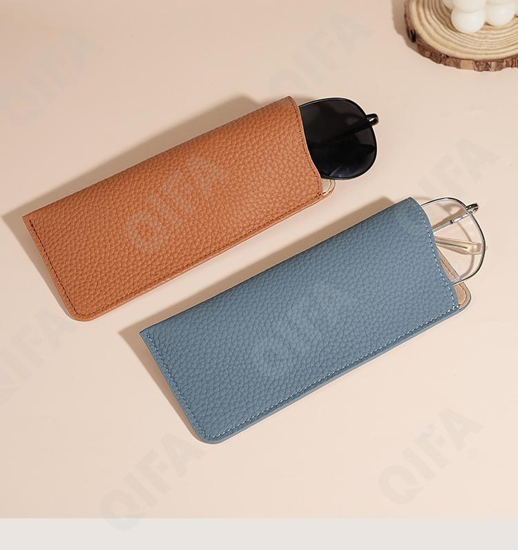 Женский Чехол для очков CC4003_TP-6073-6