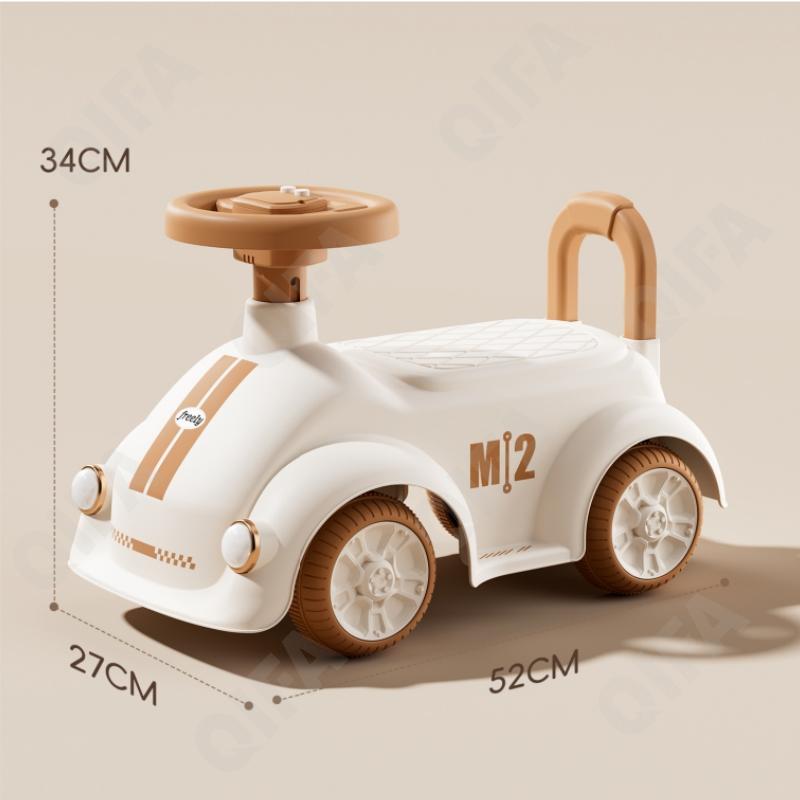 Детский Толокар