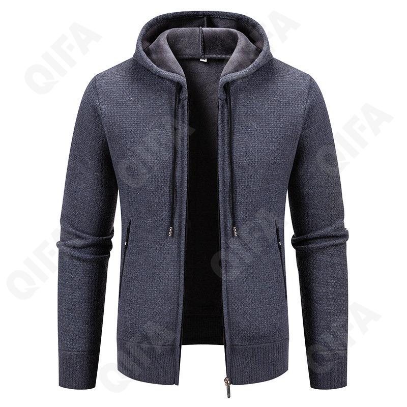Мужская Толстовка CC4985_8985_946_1781_17 Мужская Толстовка CC4985_8985_946_1781_17